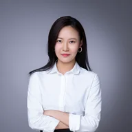 Yuan Fang