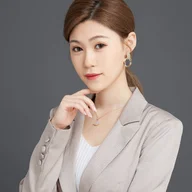 Yuhui Zhang