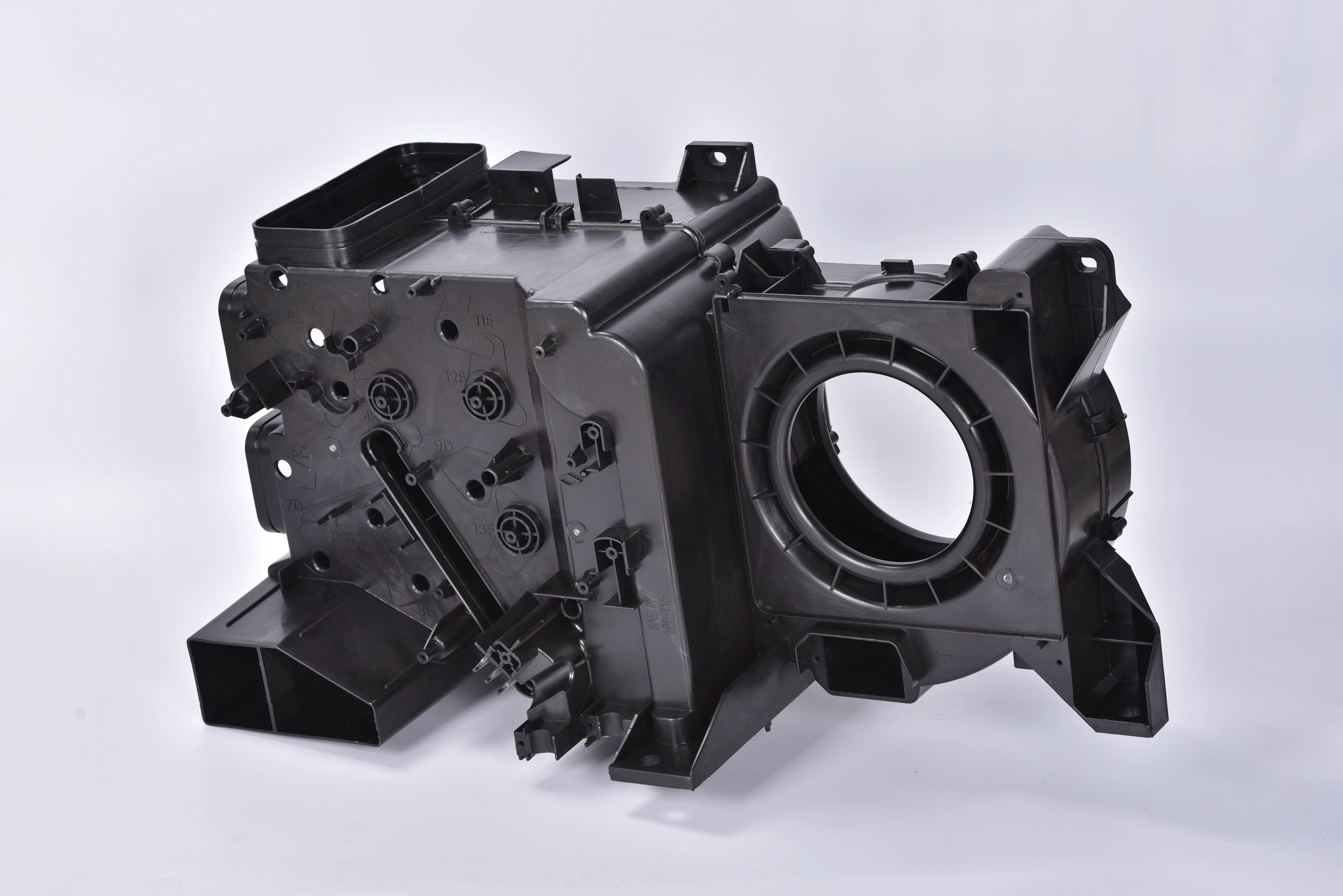 Automotive product 1