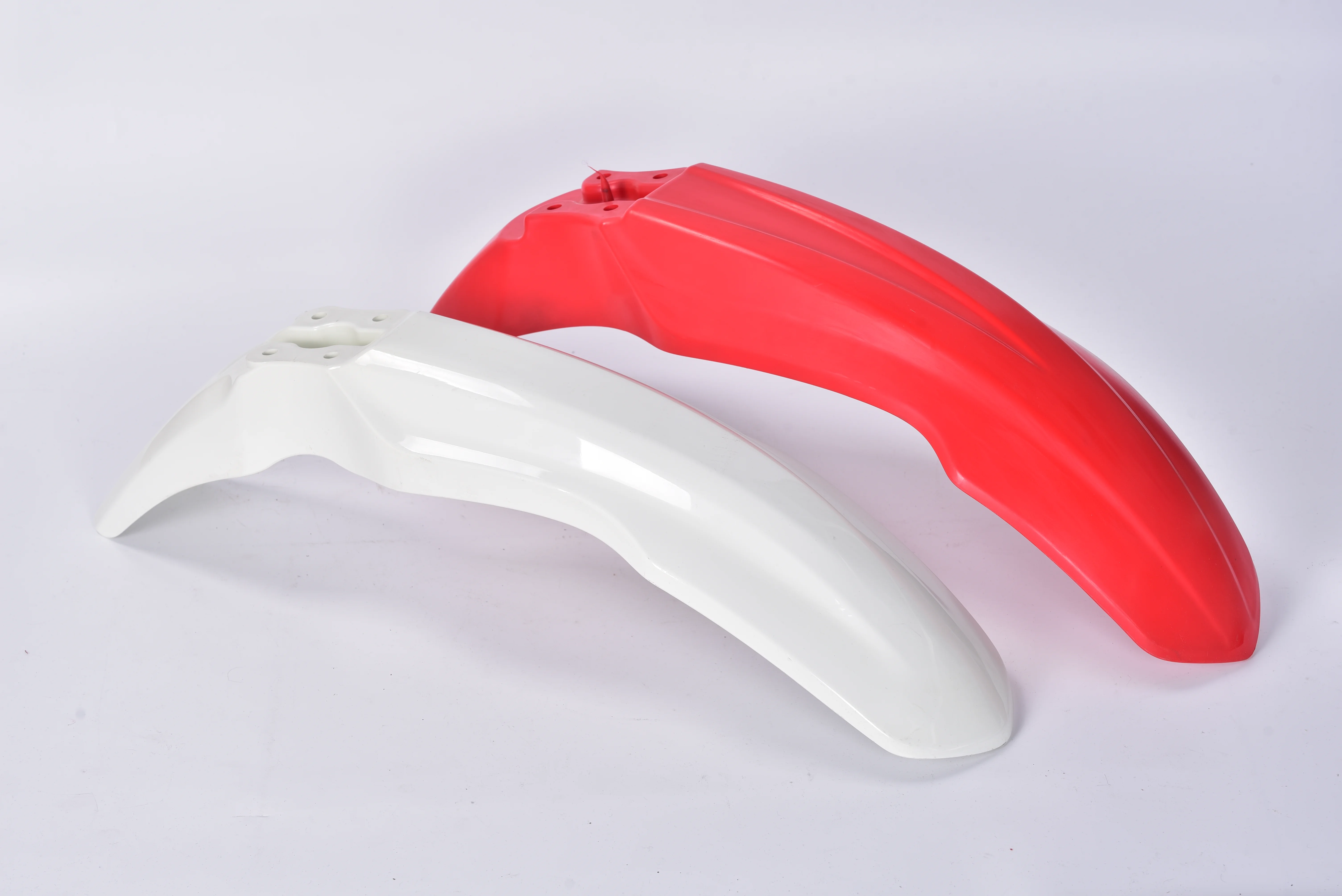 Automotive product 2