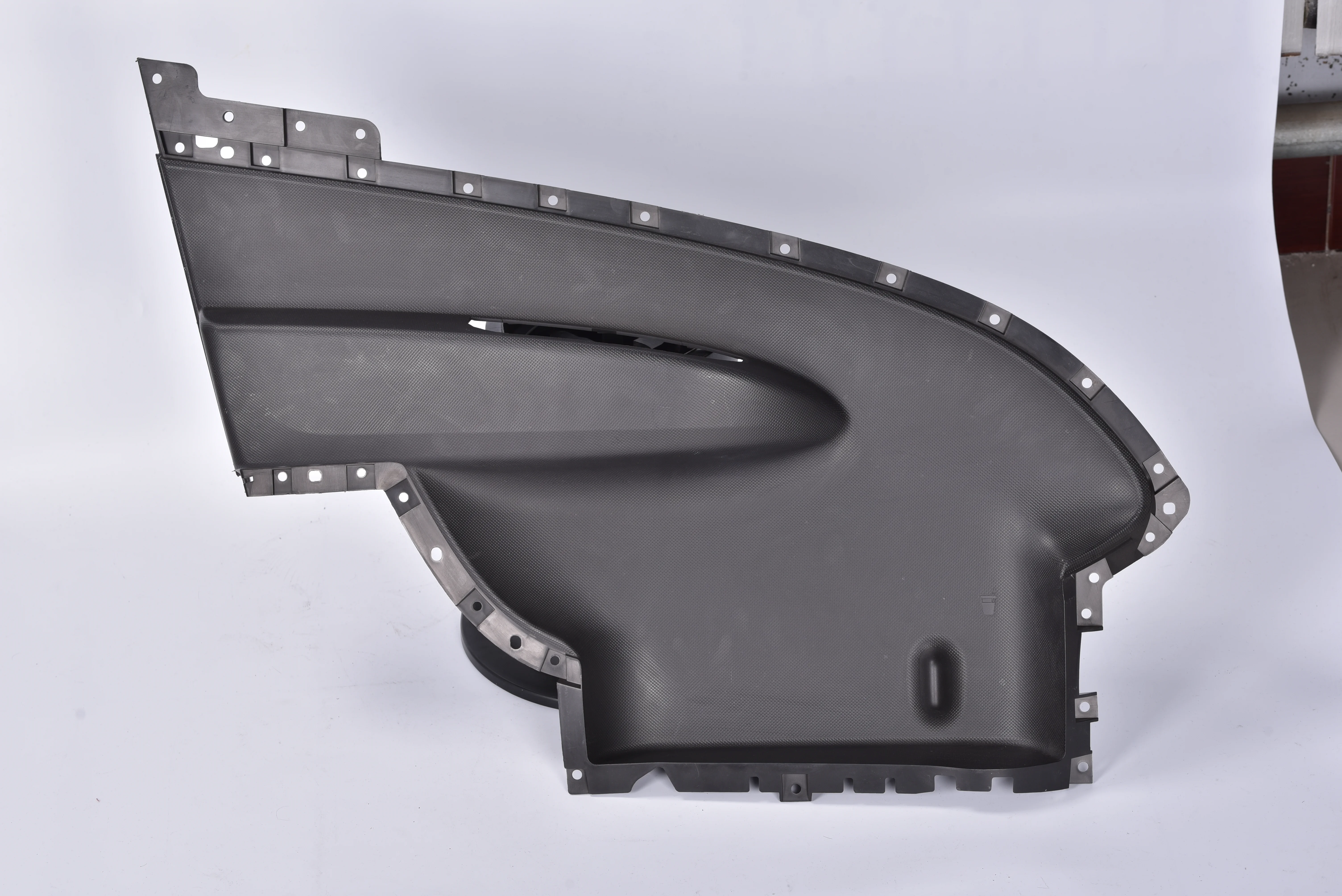 Automotive product 3