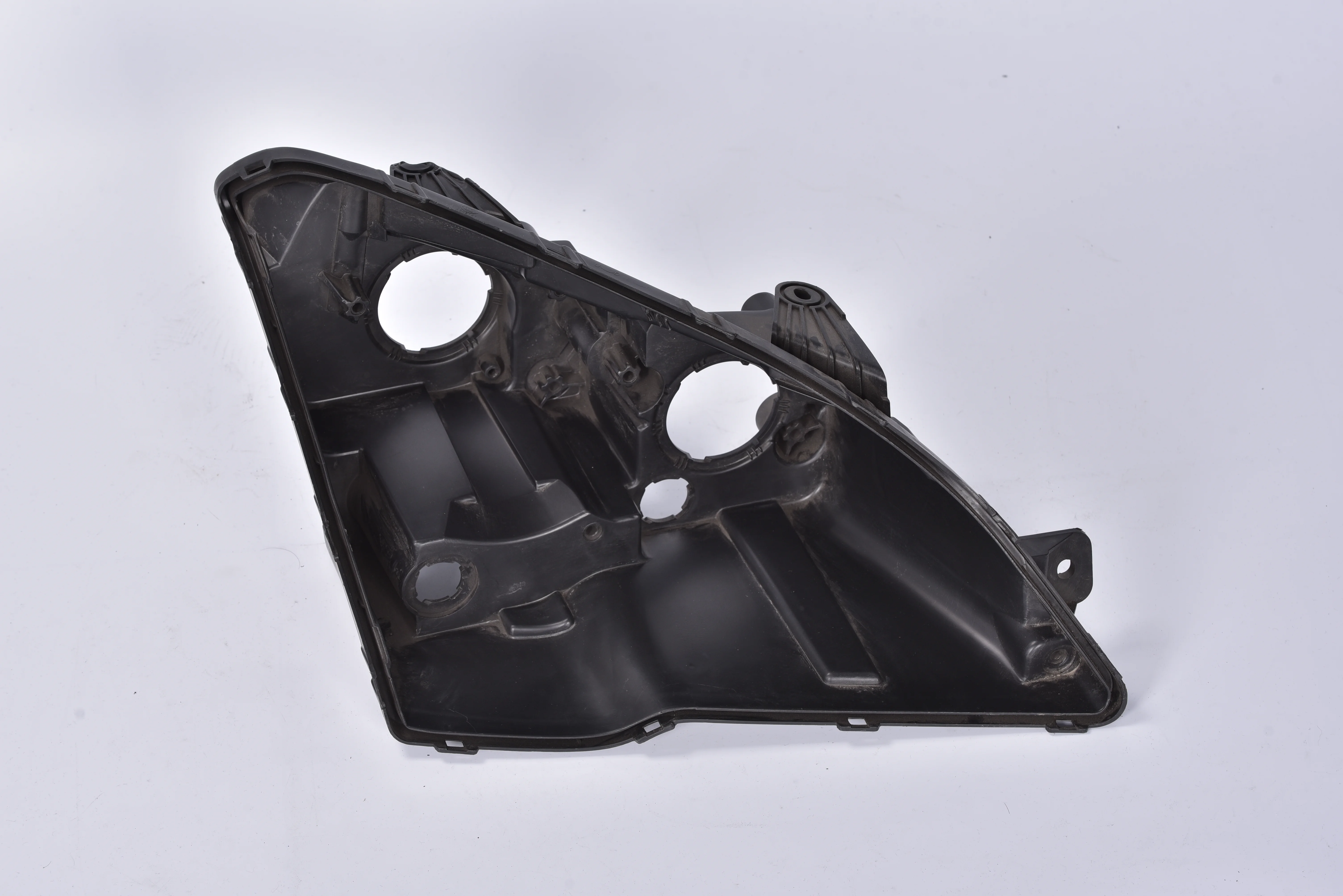 Automotive product 4