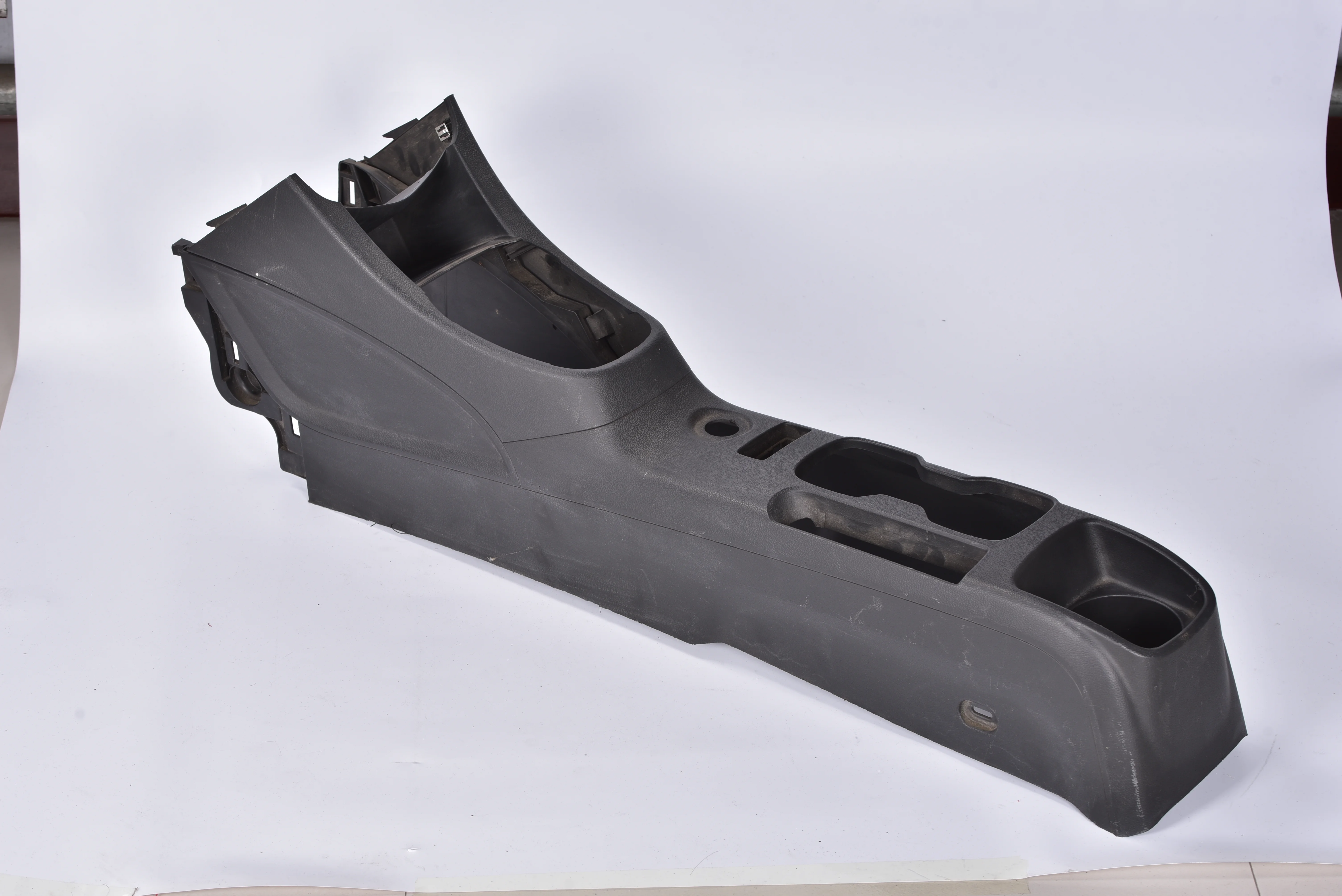 Automotive product 5