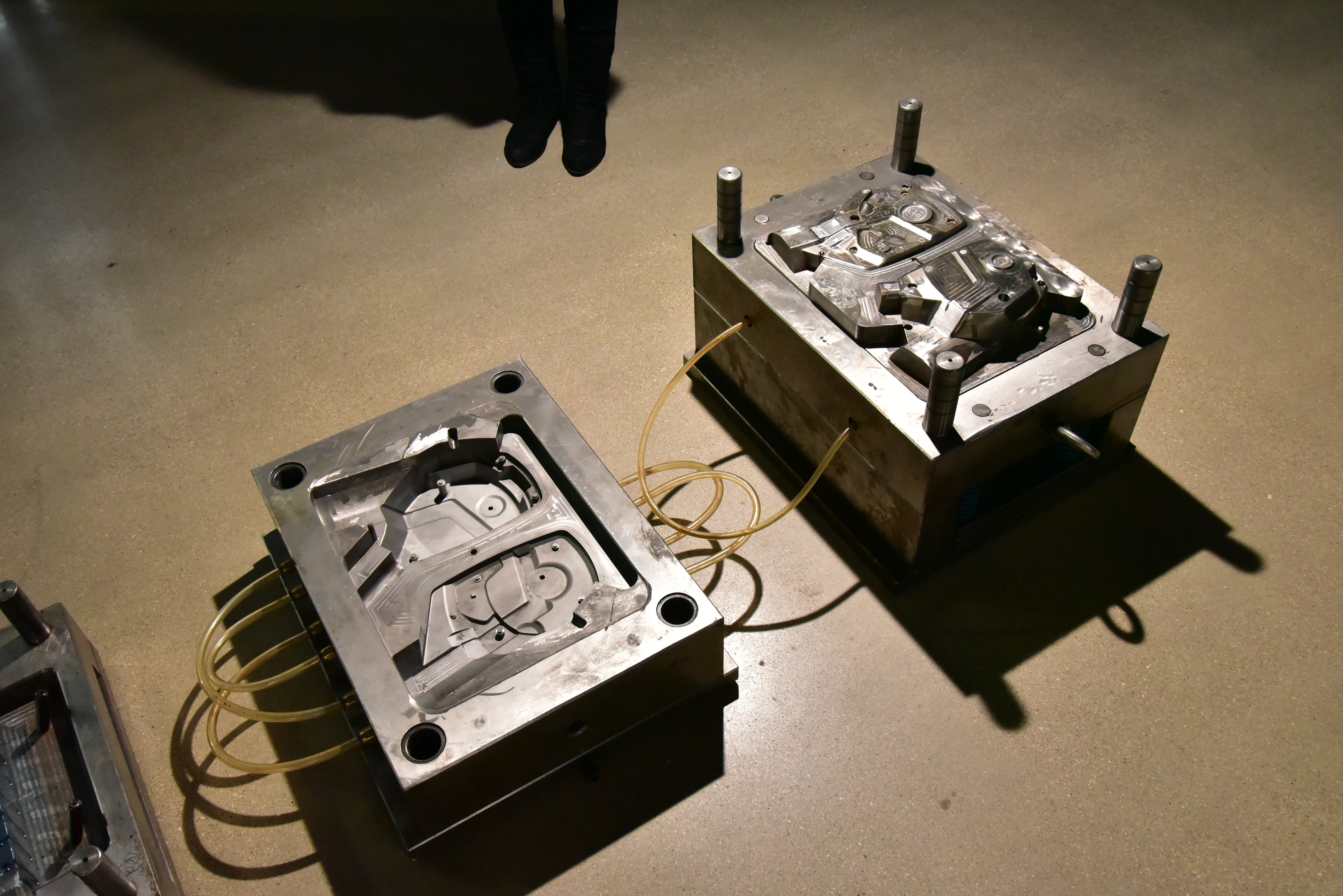 Automotive product 6