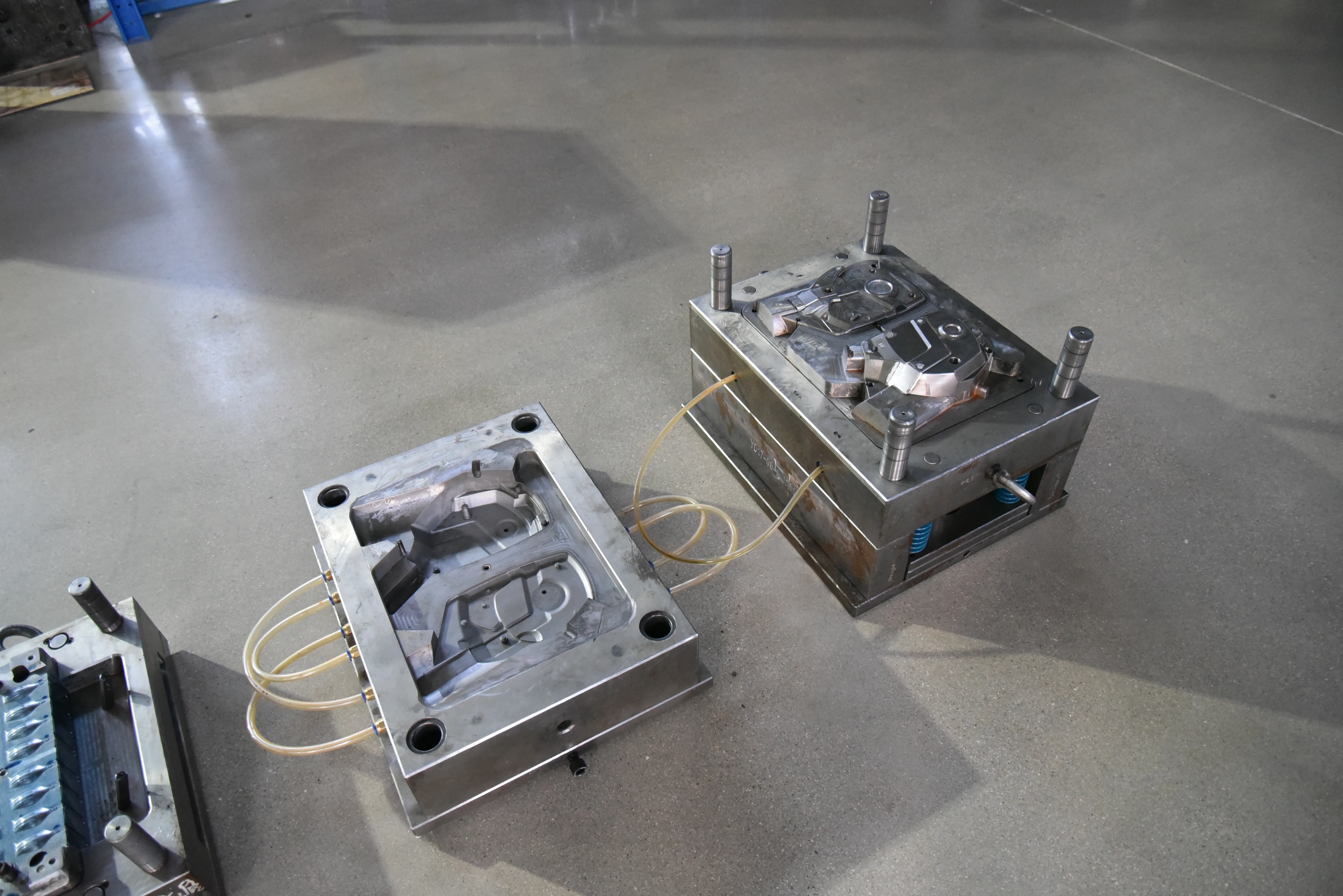 Automotive product 7