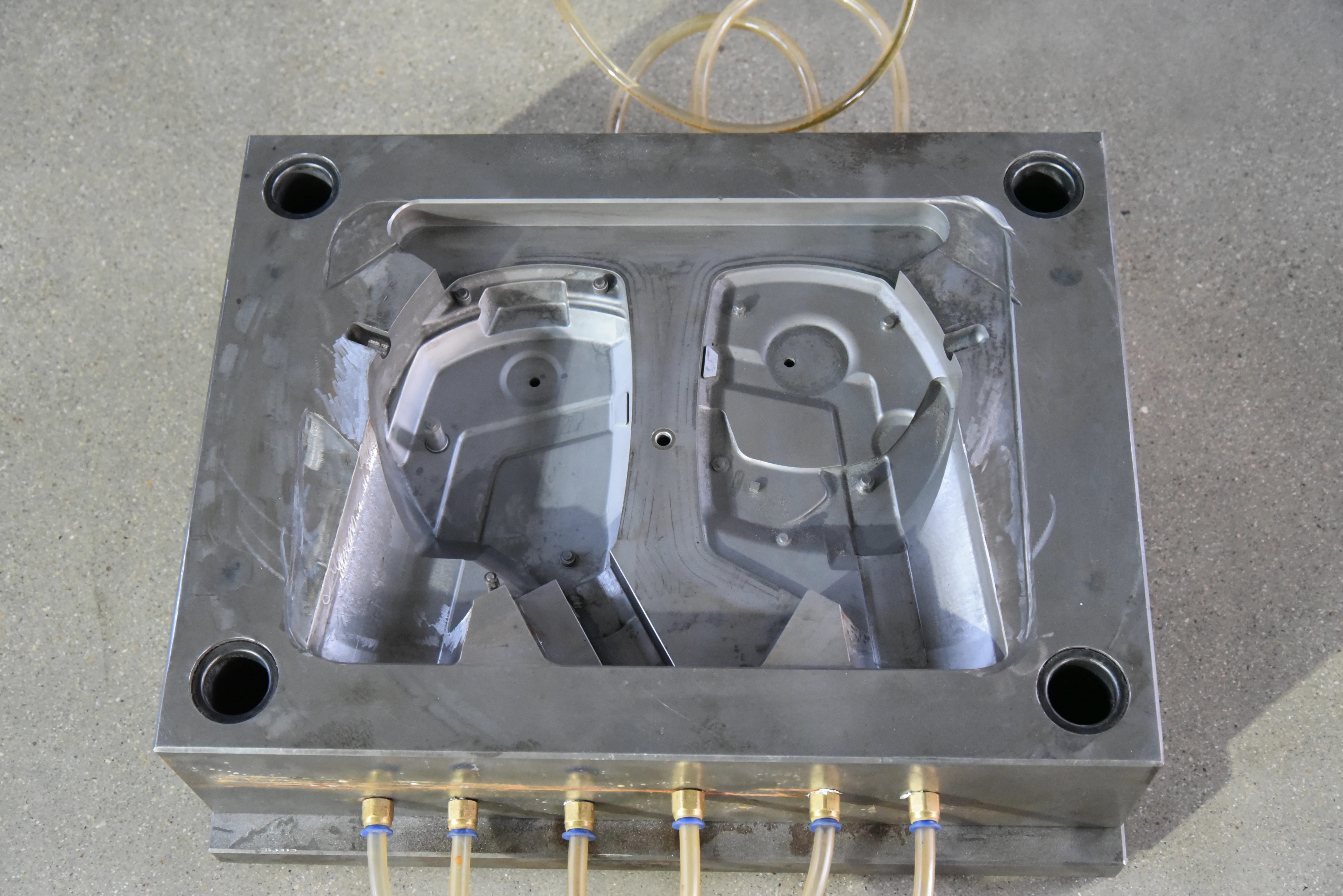 Automotive product 9