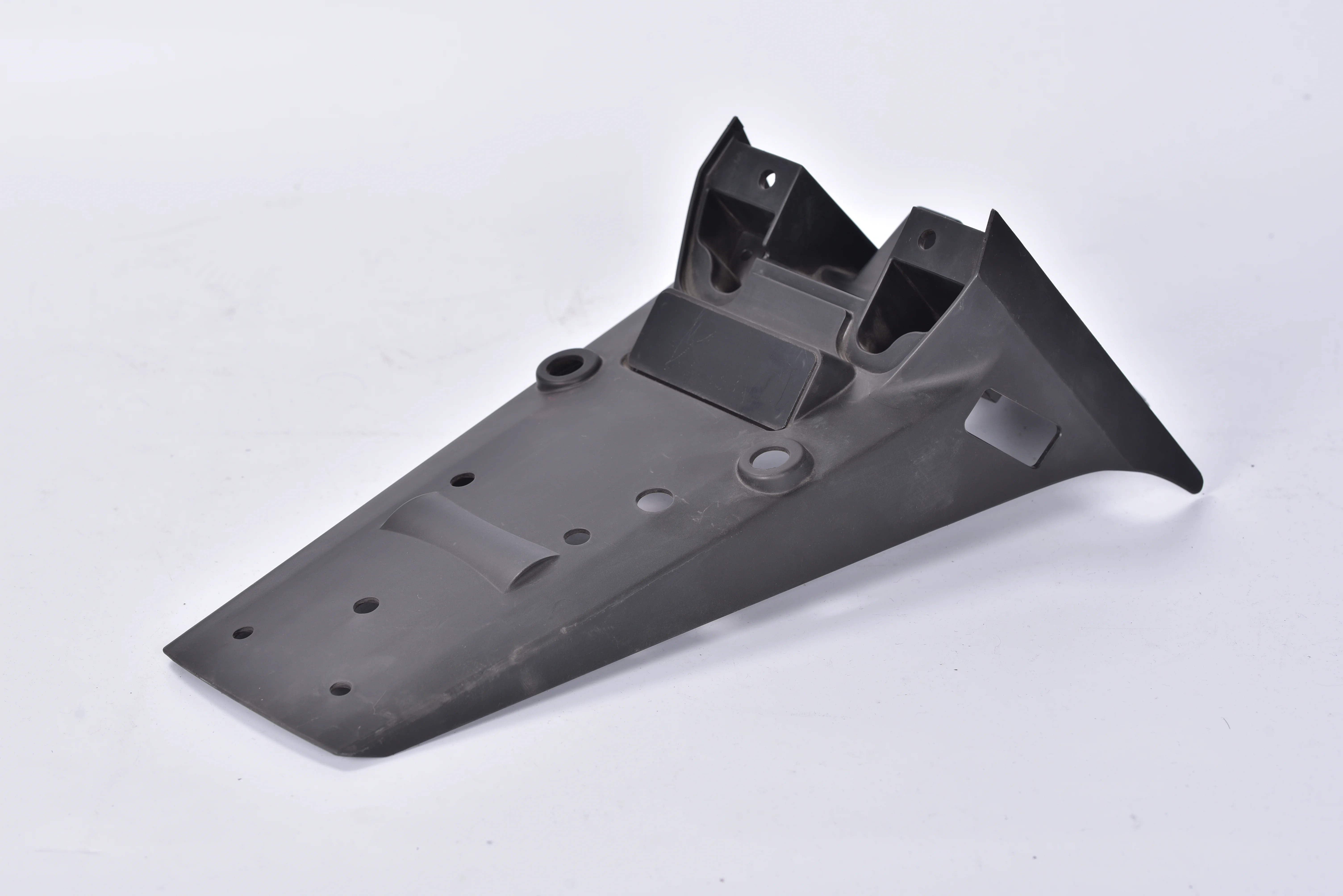 Automotive product 11
