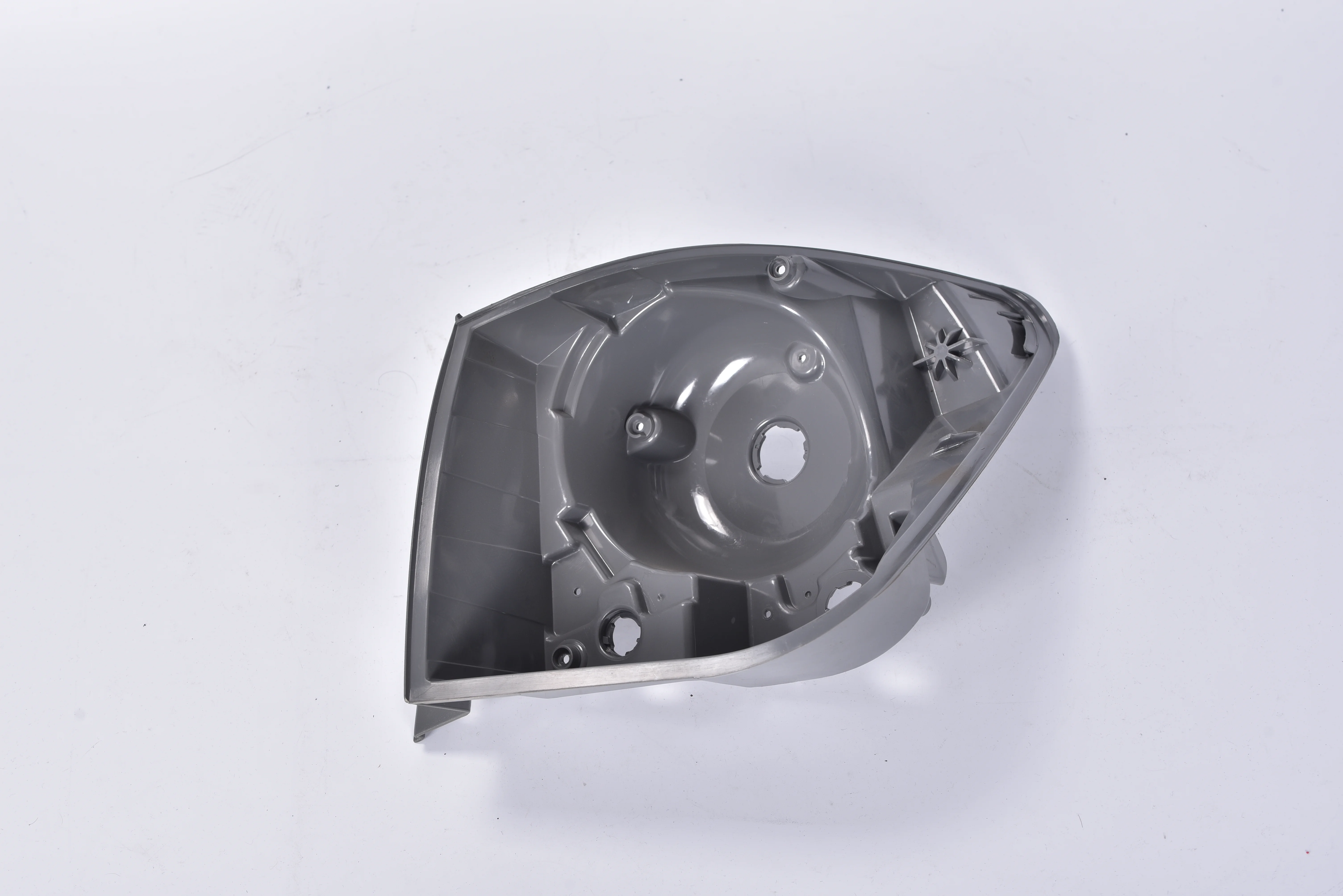 Automotive product 12