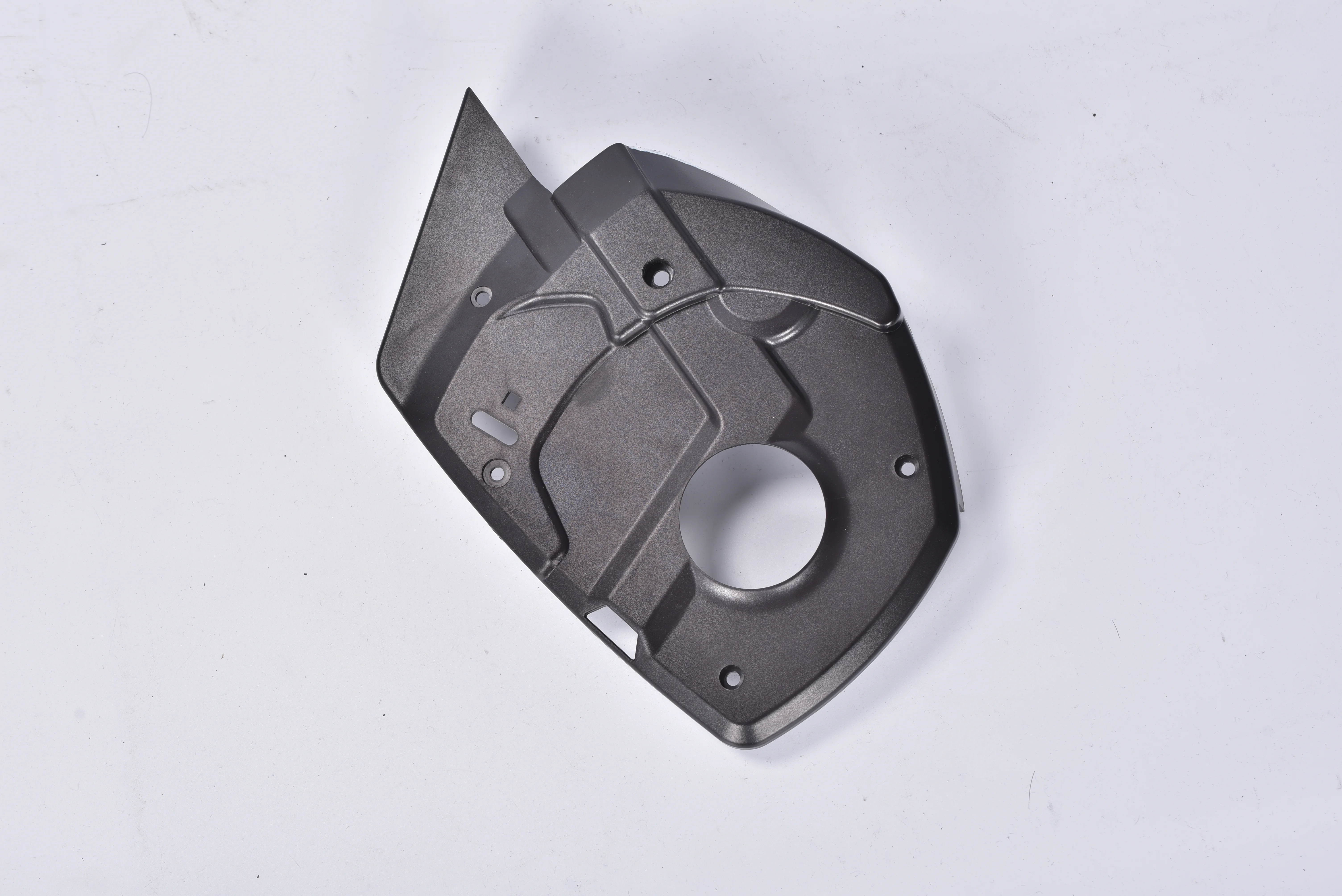 Automotive product 13