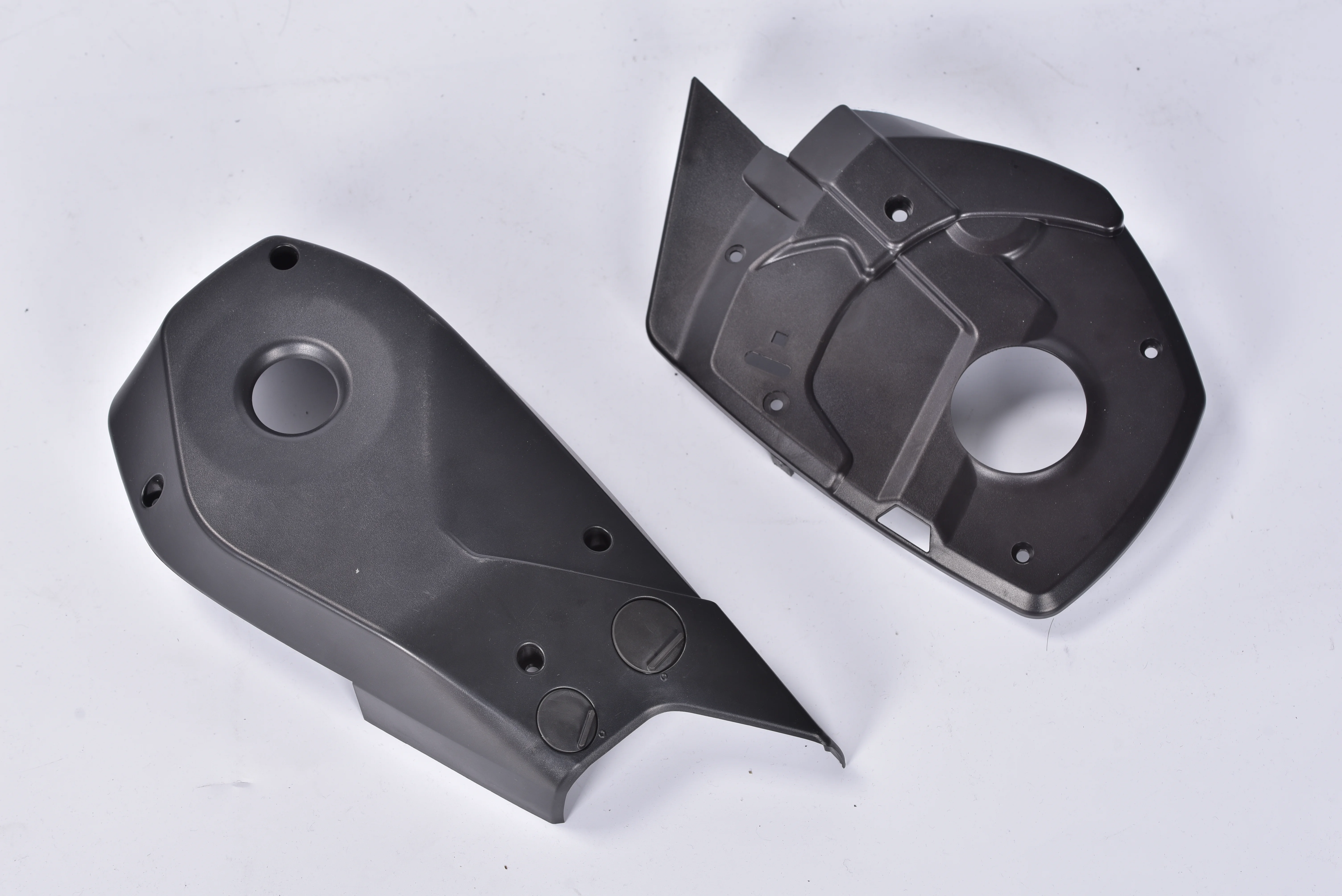 Automotive product 14