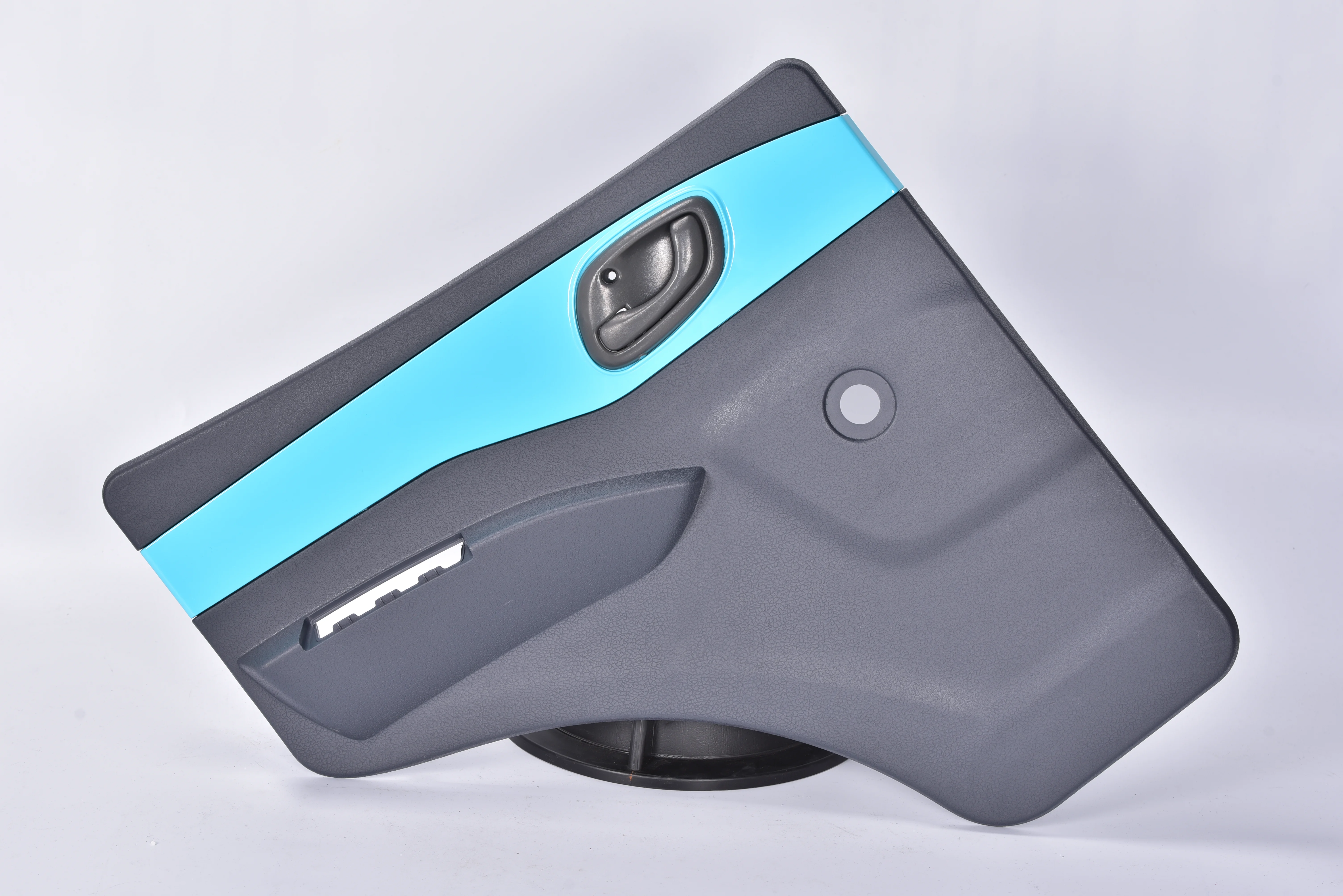 Automotive product 15