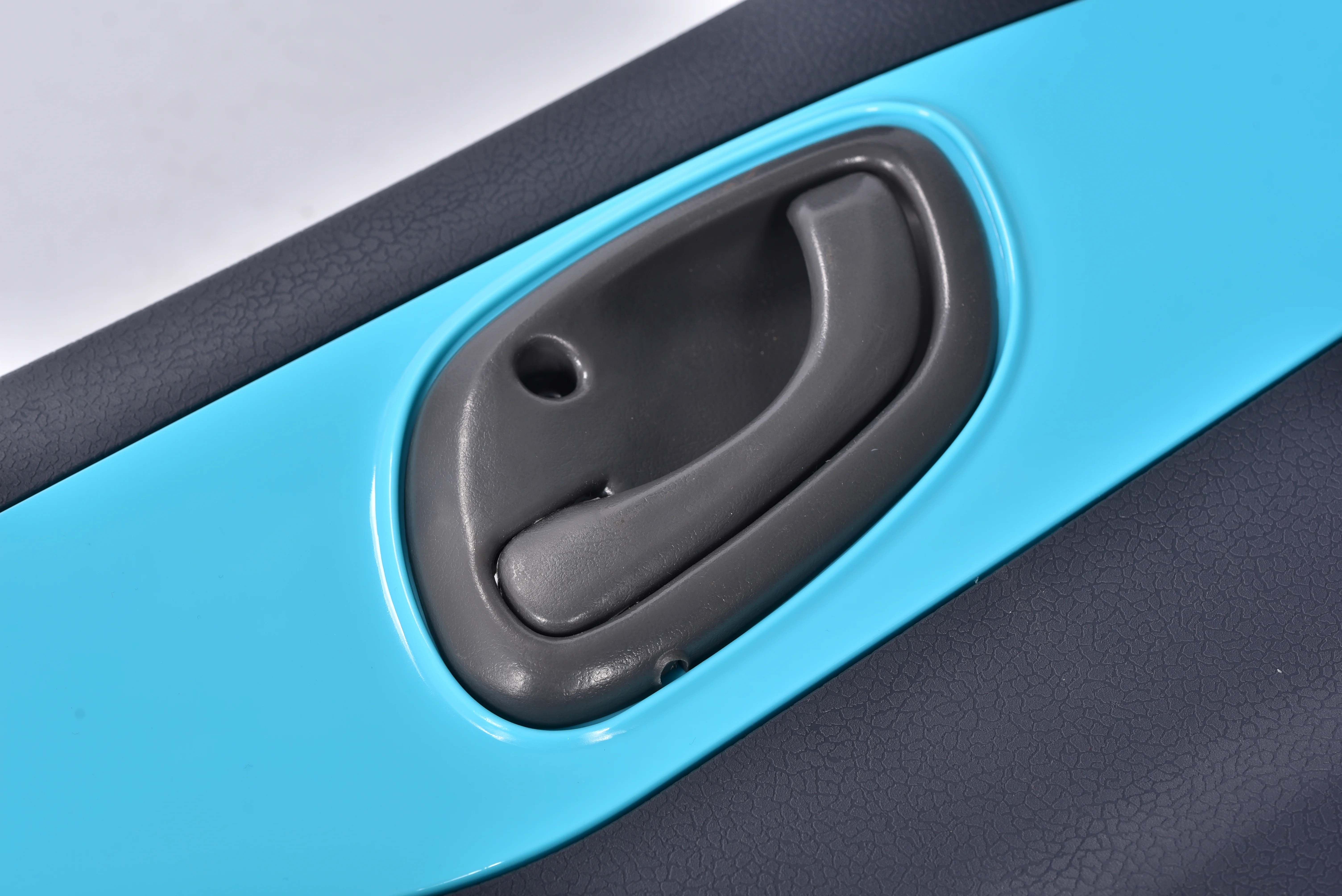 Automotive product 16