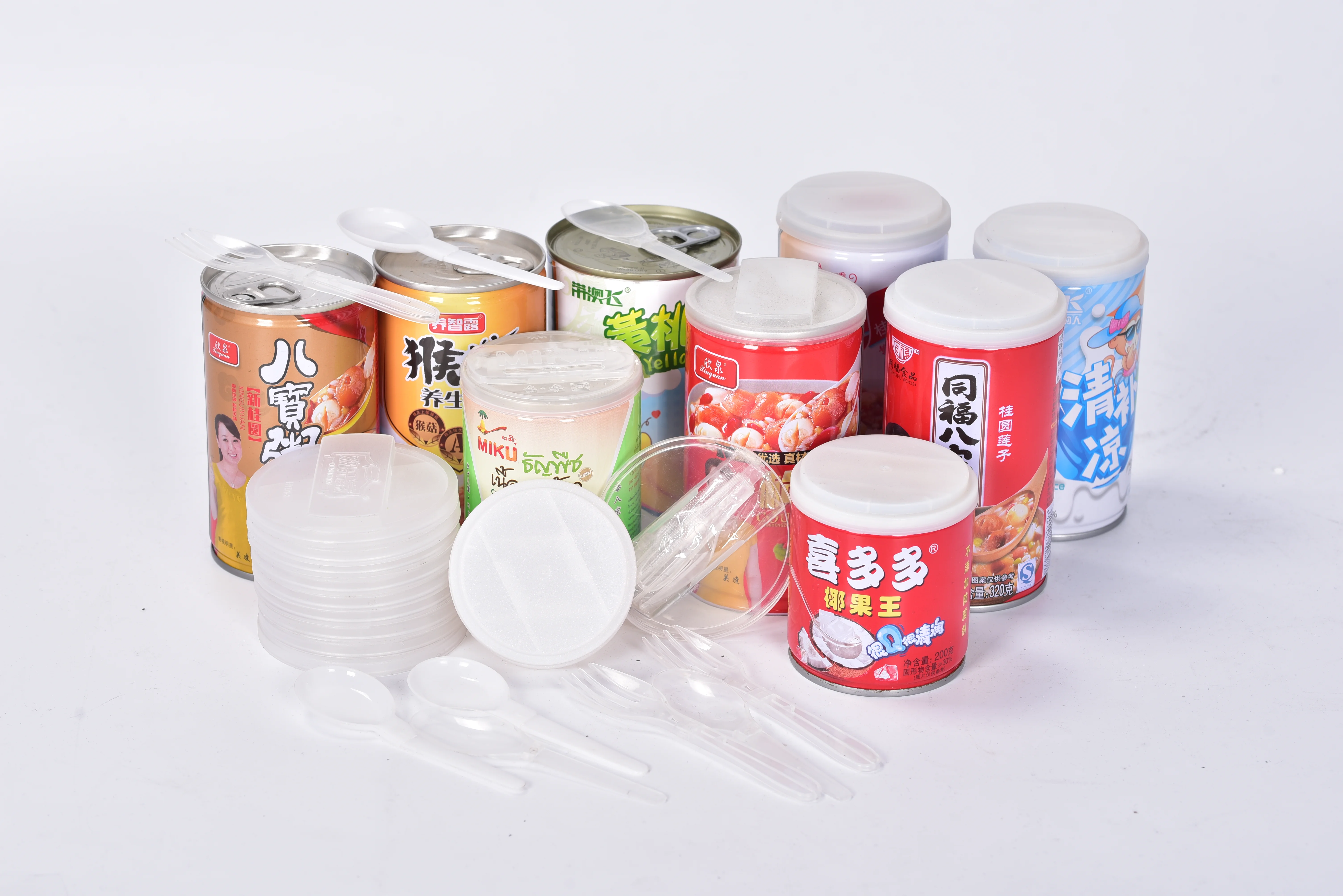 Consumer product 13