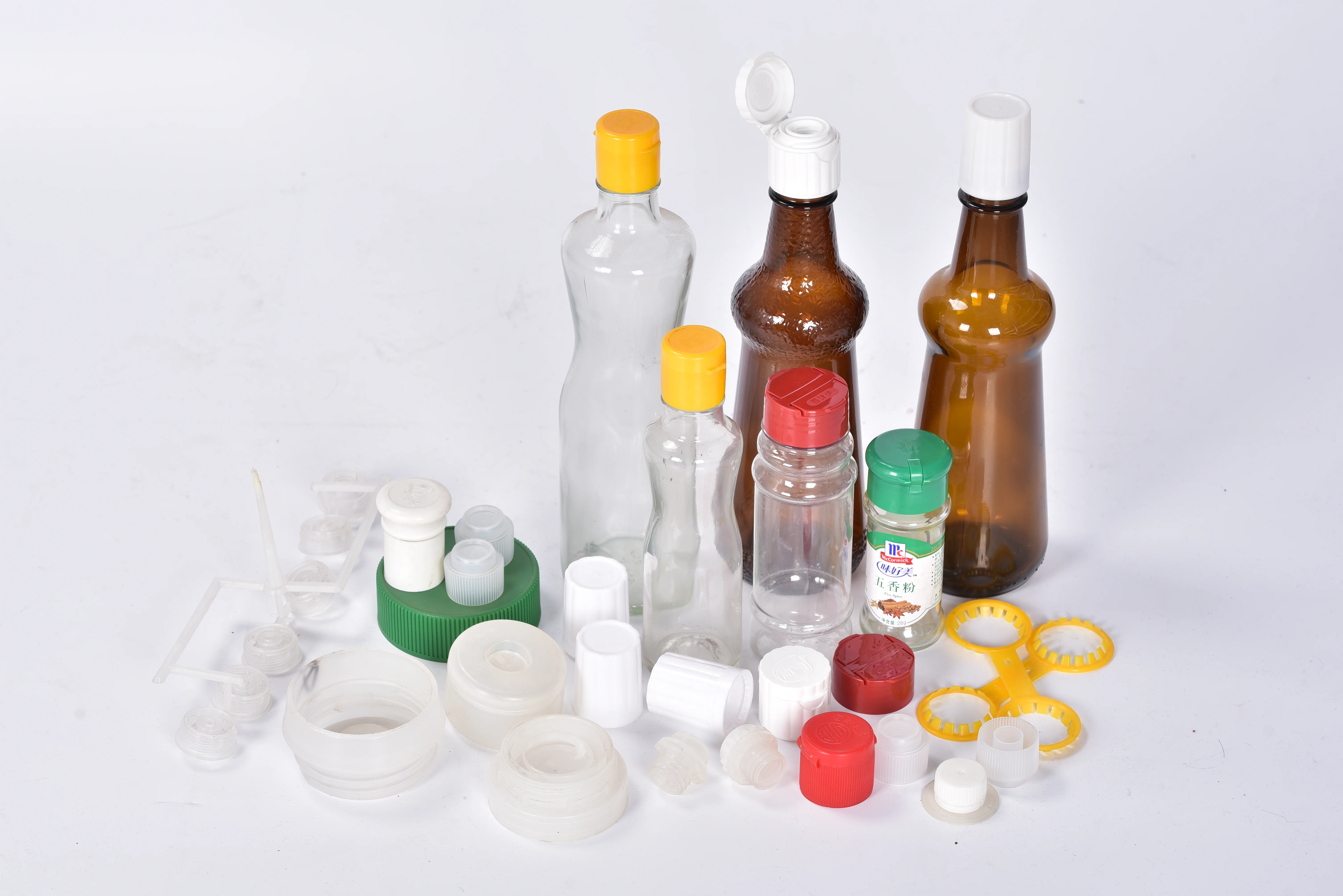 Consumer product 14