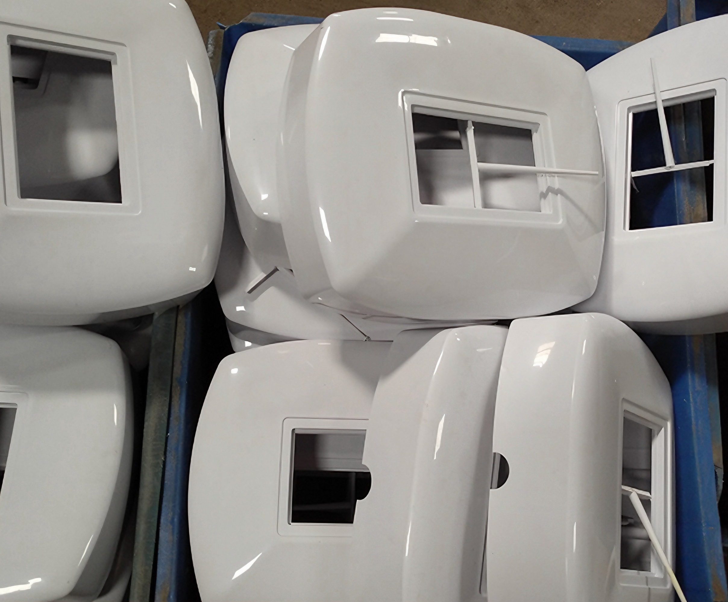 Home Appliance product 1