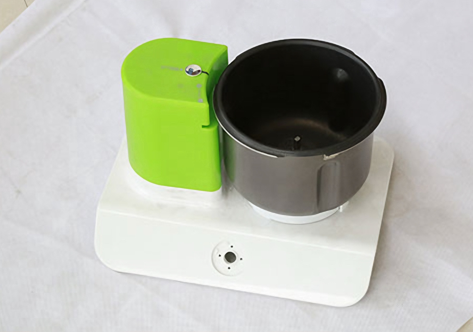 Home Appliance product 2