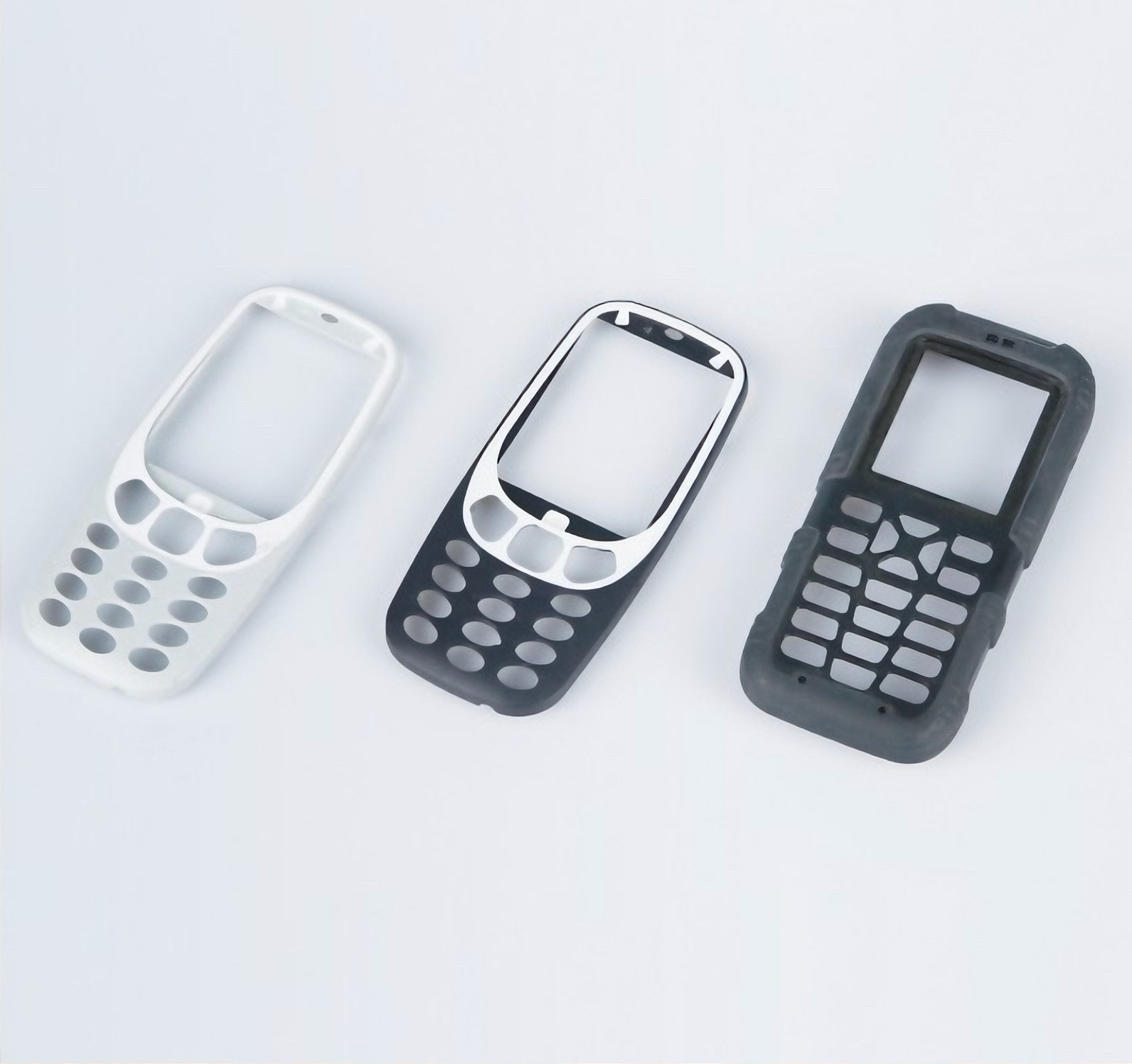 Home Appliance product 4