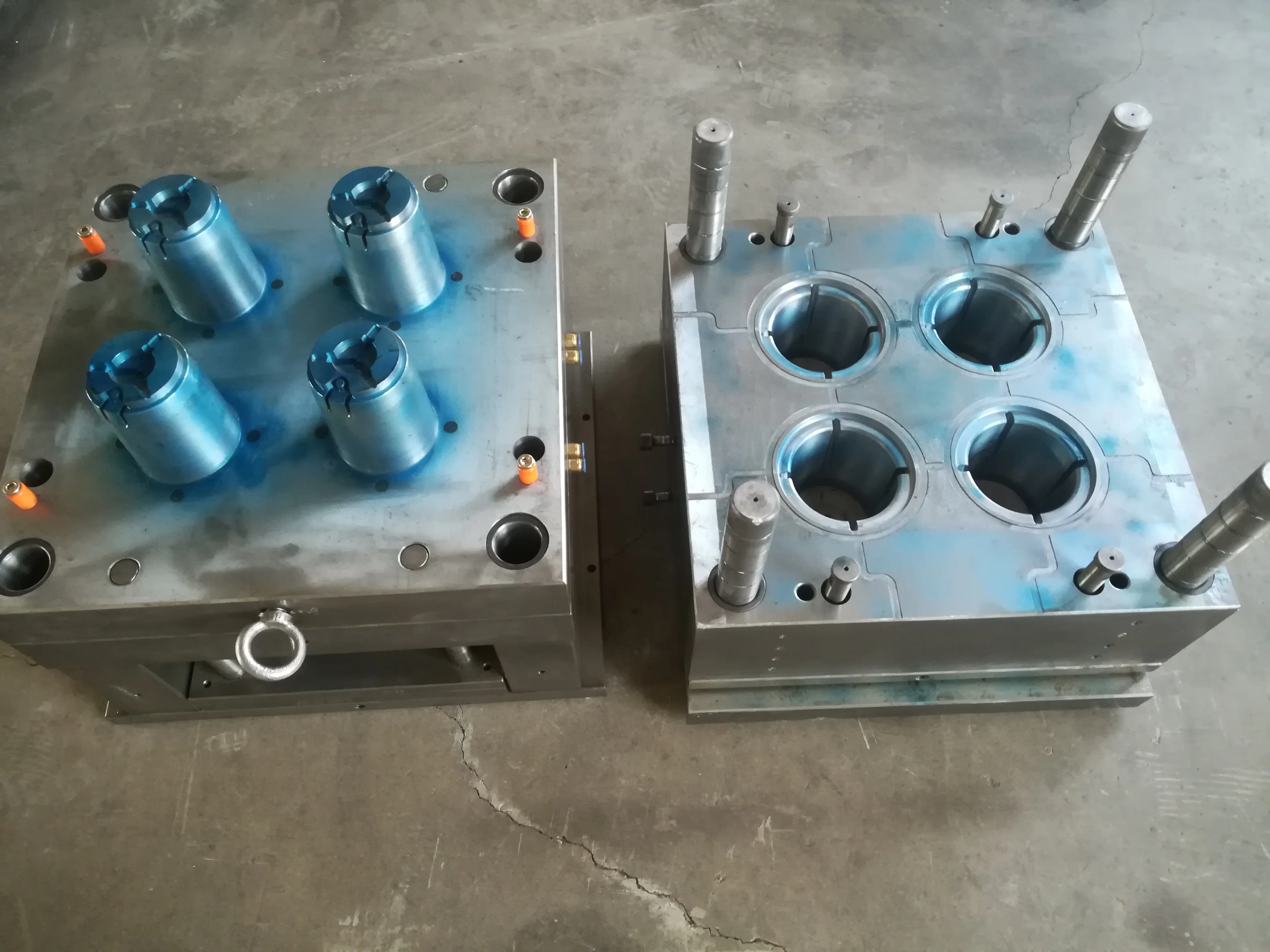 Industrial product 2