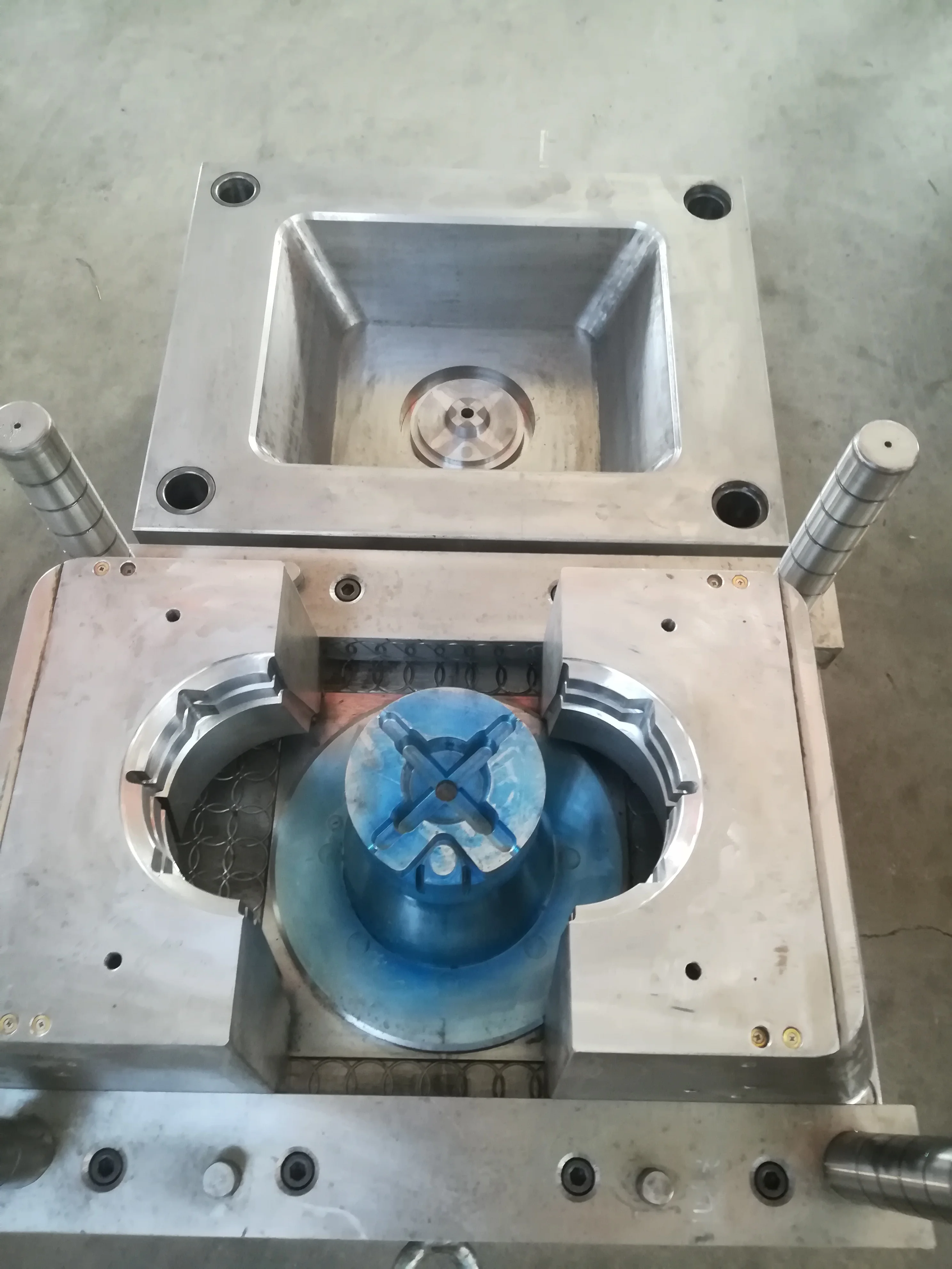Industrial product 3