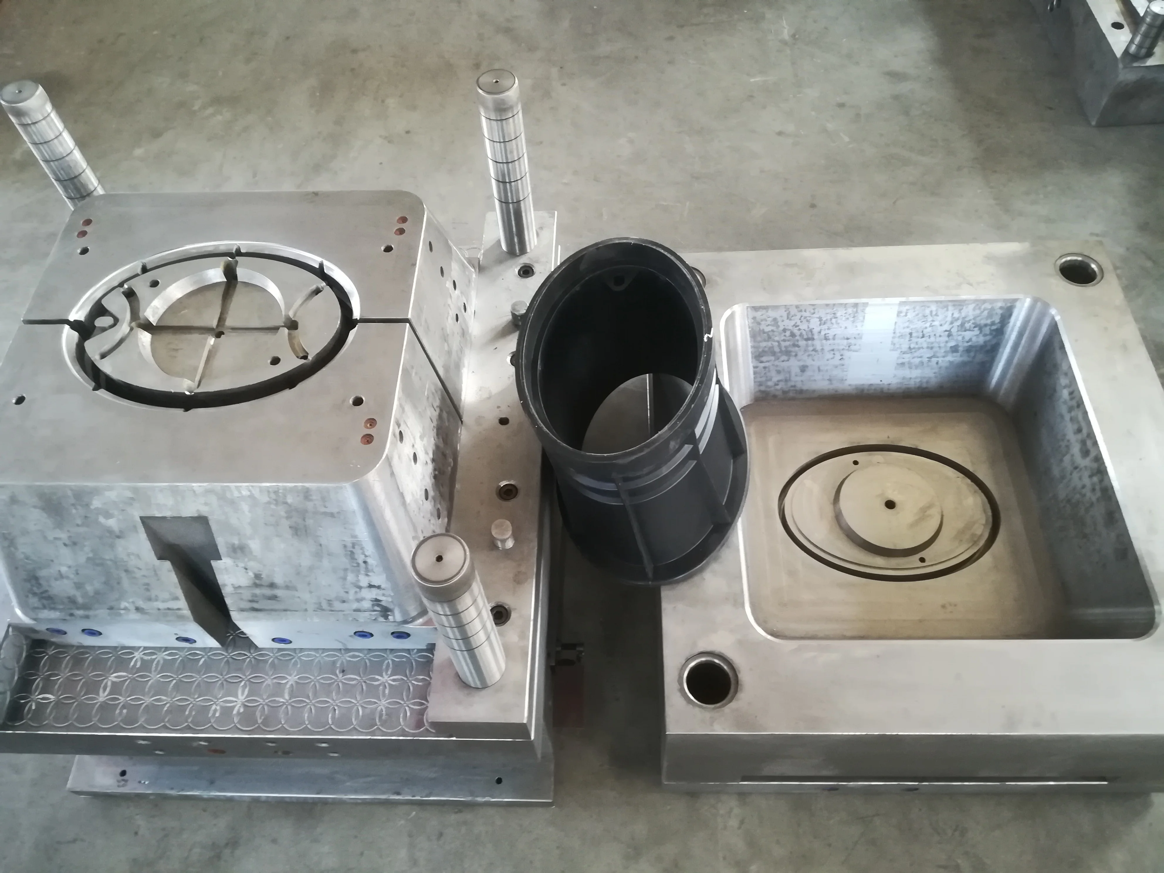 Industrial product 5