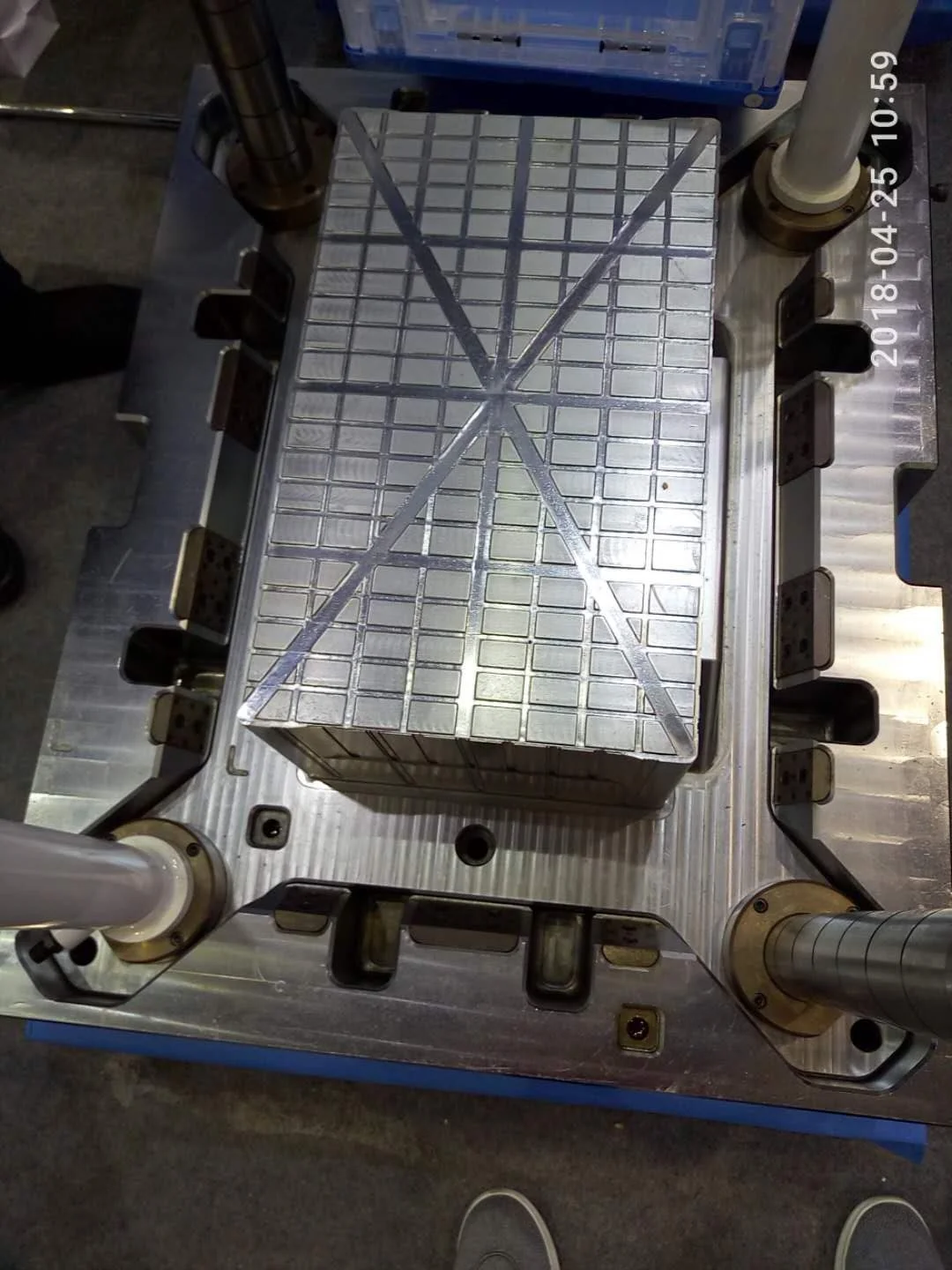 Industrial product 9