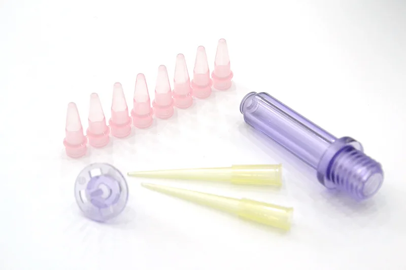 Medical product 1