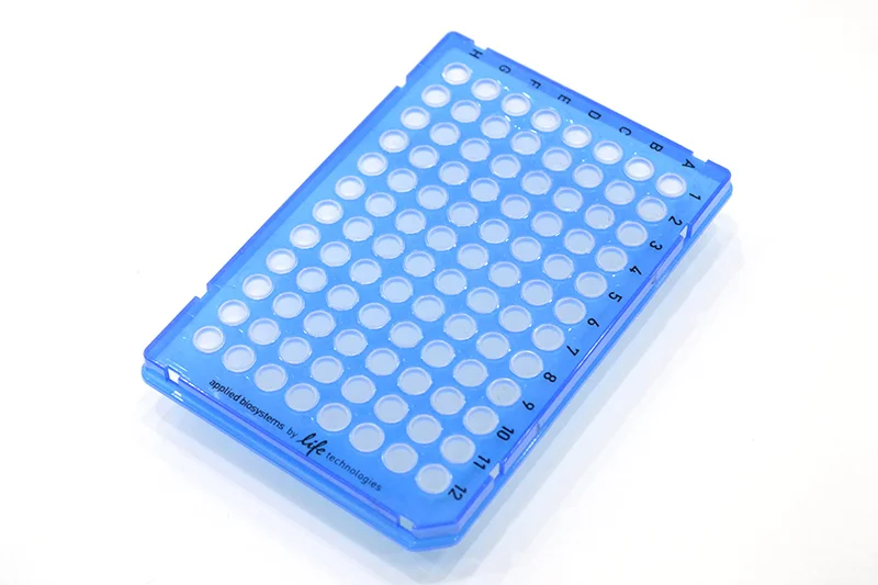 Medical product 2