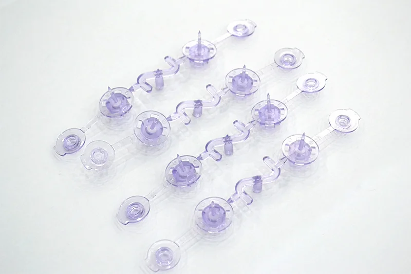 Medical product 3
