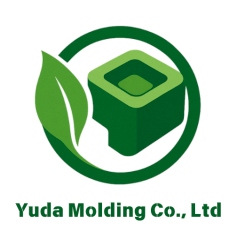 Yuda Molding – Custom Injection Mold Manufacturer